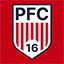 Perikoni FC logo